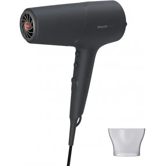 თმის საშრობი PHILIPS BHD504/00 Hair Dryer  - Primestore.ge