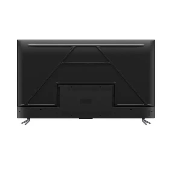 ტელევიზორი TCL 75C645 QLED , 4 image - Primestore.ge