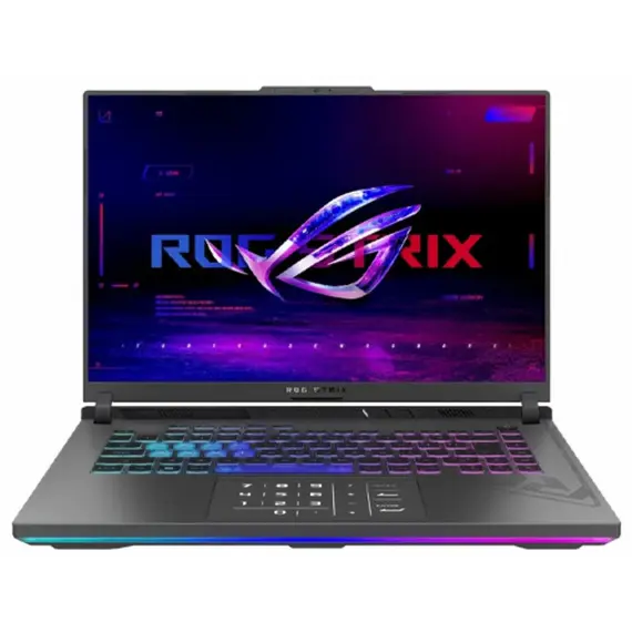 ლეპტოპი Asus ROG Strix G16 G614JI-N4083  - Primestore.ge