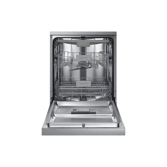 ჭურჭლის სარეცხი მანქანა Samsung DW60M6072FS/TR , 5 image - Primestore.ge