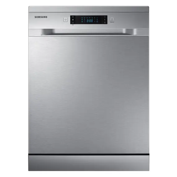 ჭურჭლის სარეცხი მანქანა Samsung DW60M6072FS/TR  - Primestore.ge
