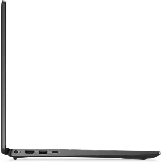 ლეპტოპი DELL Notebook Latitude 3520 15.6FHD AG/Intel i5-1135G7/8/512F/int/Lin , 3 image - Primestore.ge