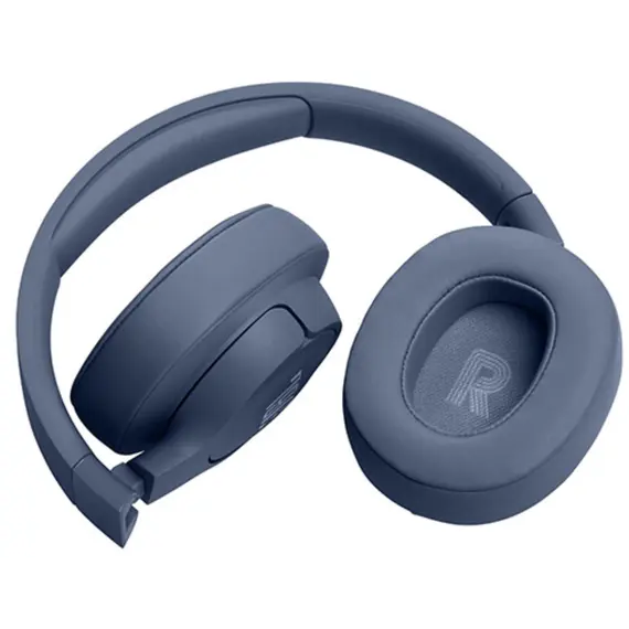 ყურსასმენი JBL Tune T720 BT Wireless On-Ear Headphones , 4 image - Primestore.ge