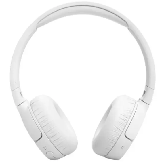 ყურსასმენი JBL Tune T670 NC Wireless On-Ear Headphones , 2 image - Primestore.ge