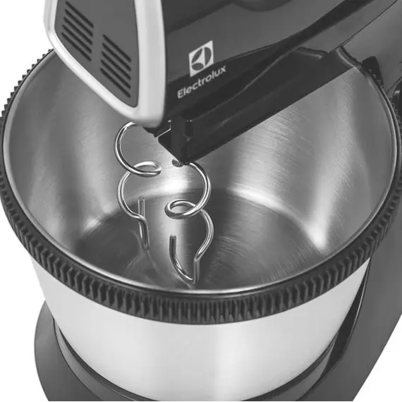 Mixer Electrolux ESM3310, 5 image