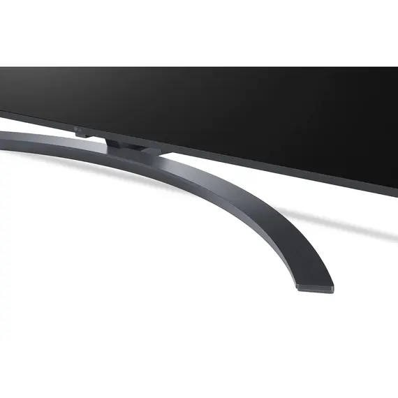 TV LG 55UQ81006LB, 4 image