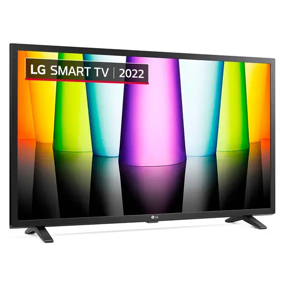 ტელევიზორი LG 32LQ63006LA , 2 image - Primestore.ge