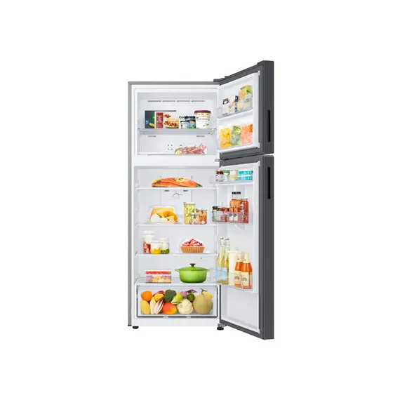 მაცივარი Samsung RT42CG6000B1WT , 3 image - Primestore.ge
