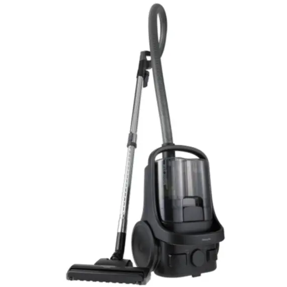 მტვერსასრუტი Panasonic MC-CL605K149  - Primestore.ge