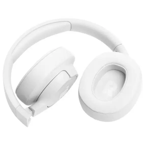 ყურსასმენი JBL Tune T720 BT Wireless On-Ear Headphones , 3 image - Primestore.ge