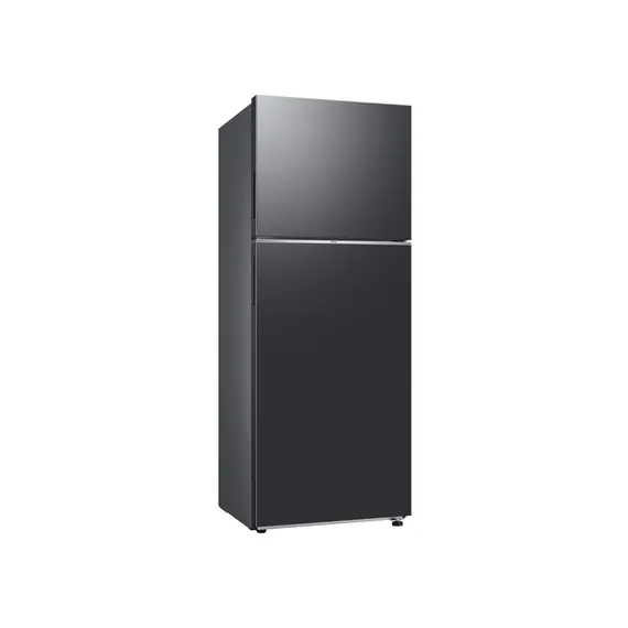 მაცივარი Samsung RT42CG6000B1WT , 2 image - Primestore.ge