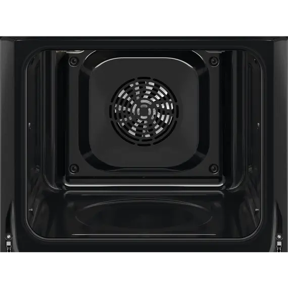 ჩასაშენებელი ღუმელი  Electrolux EOF3H40BX , 3 image - Primestore.ge