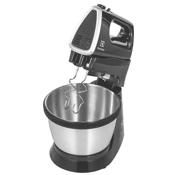 Mixer Electrolux ESM3310, 2 image