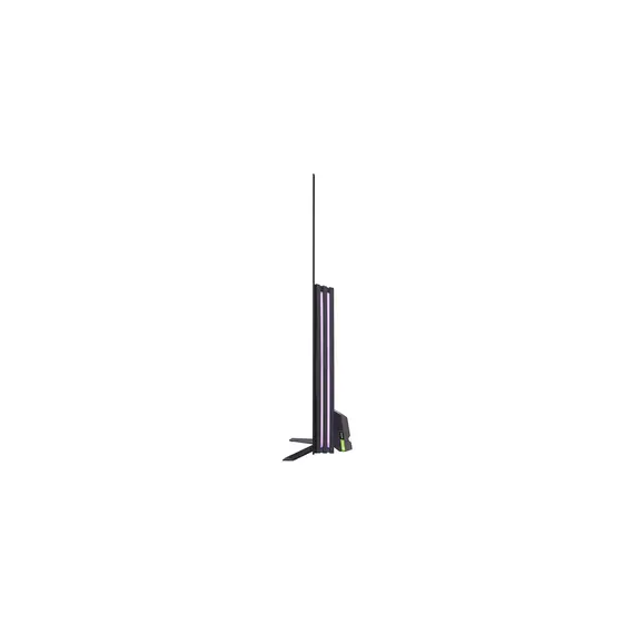 Monitor LG 48" 48GQ900-B UltraGear OLED Gaming Monitor, 5 image