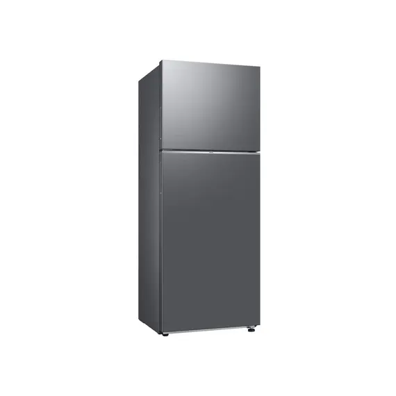 მაცივარი Samsung RT42CG6000S9WT  - 179x70x68, 411 Litres , 2 image - Primestore.ge