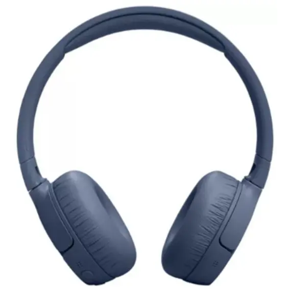 ყურსასმენი JBL Tune T670 NC Wireless On-Ear Headphones , 2 image - Primestore.ge