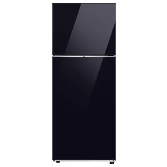 მაცივარი Samsung RT42CB662022WT - 179x70x68, 411 Litres  - Primestore.ge