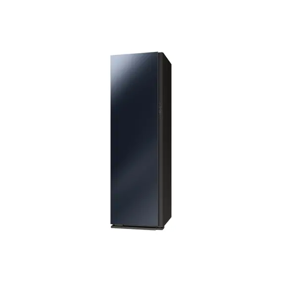 საშრობი მანქანა Samsung DF10A9500CG/LP , 3 image - Primestore.ge