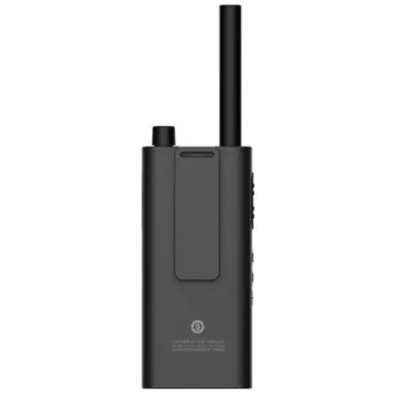 Walkie talkie Xiaomi Mi Walkie Talkie Lite, 2 image