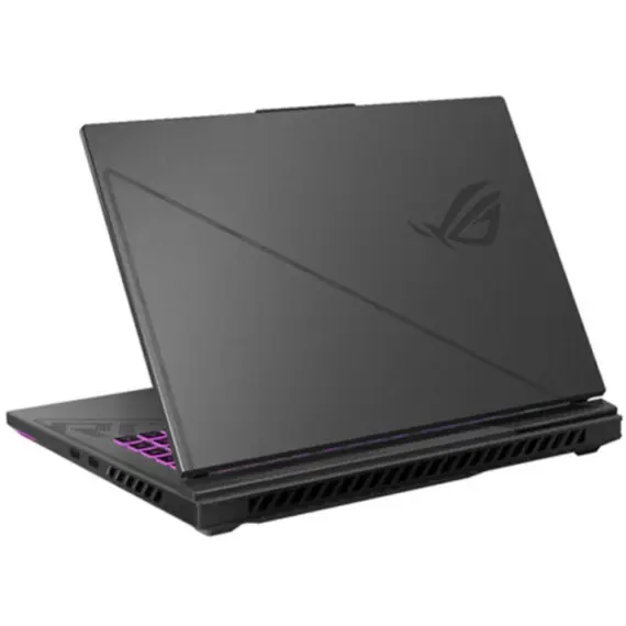 Laptop Asus ROG Strix 16 G614JU-N4098, 4 image