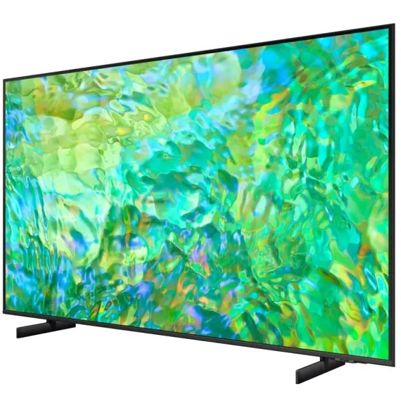 TV SAMSUNG - UE43CU8000UXRU, 3 image