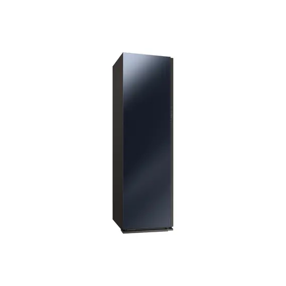 საშრობი მანქანა Samsung DF10A9500CG/LP , 2 image - Primestore.ge