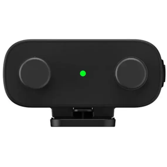 Walkie talkie Xiaomi Mi Walkie Talkie Lite, 5 image