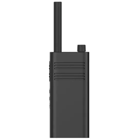 Walkie talkie Xiaomi Mi Walkie Talkie Lite
