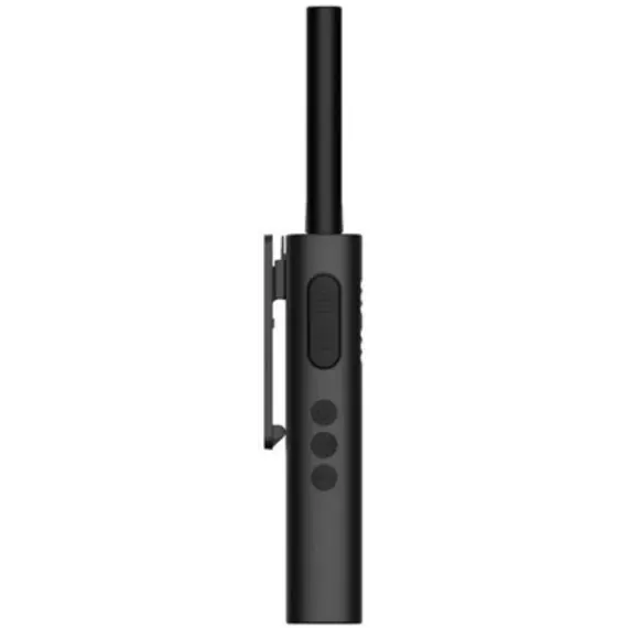 Walkie talkie Xiaomi Mi Walkie Talkie Lite, 4 image