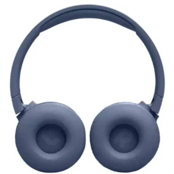 ყურსასმენი JBL Tune T670 NC Wireless On-Ear Headphones , 5 image - Primestore.ge