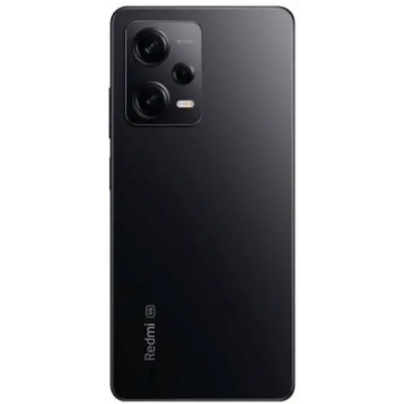 მობილური ტელეფონი Xiaomi Redmi Note 12 Pro 5G Dual Sim 8GB RAM 256GB Global Version , 3 image - Primestore.ge