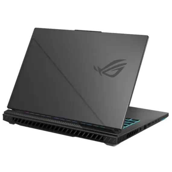 Laptop Asus ROG Strix G16 G614JI-N4083, 4 image