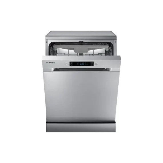 ჭურჭლის სარეცხი მანქანა Samsung DW60M6072FS/TR , 4 image - Primestore.ge
