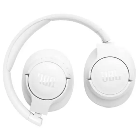 ყურსასმენი JBL Tune T720 BT Wireless On-Ear Headphones , 4 image - Primestore.ge