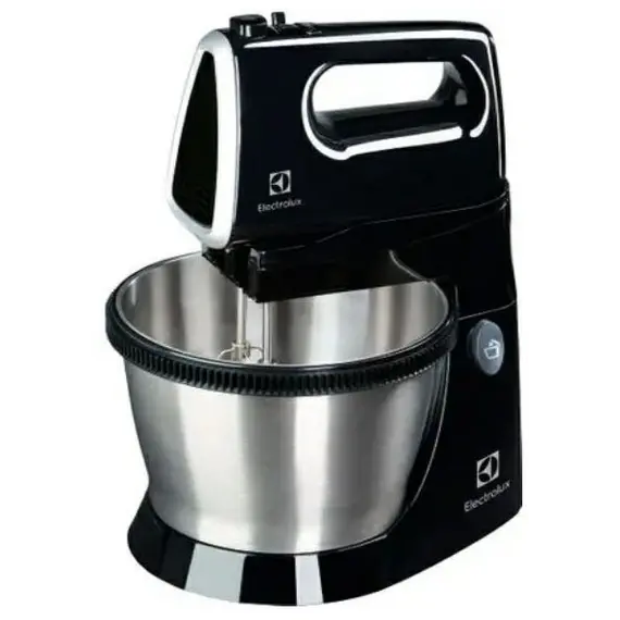 Mixer Electrolux ESM3310