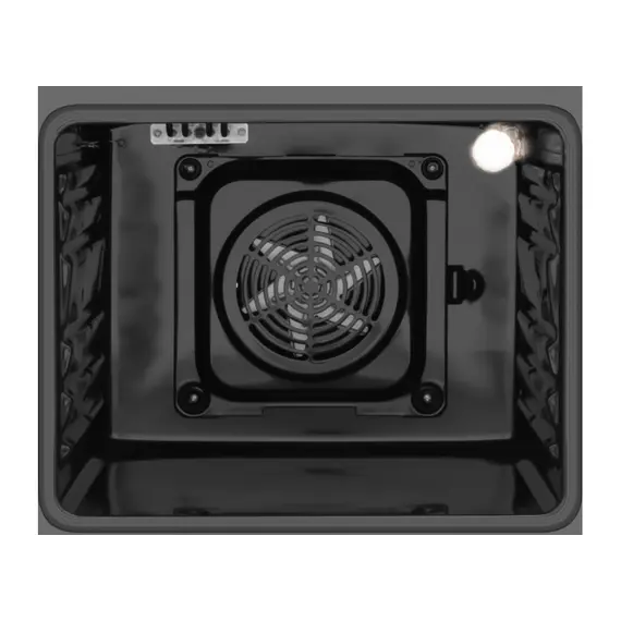 ჩასაშენებელი ელექტრო ღუმელი Hansa BOES684321 , 3 image - Primestore.ge
