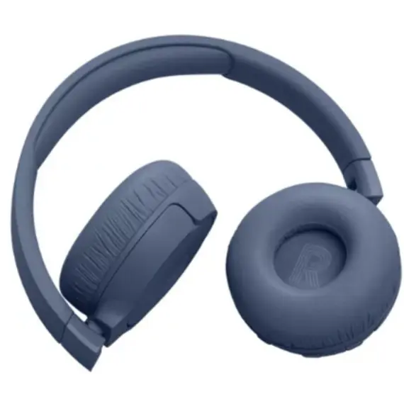 ყურსასმენი JBL Tune T670 NC Wireless On-Ear Headphones , 3 image - Primestore.ge