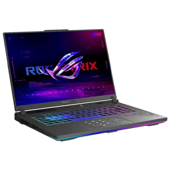 ლეპტოპი Asus ROG Strix G16 G614JI-N4083 , 2 image - Primestore.ge
