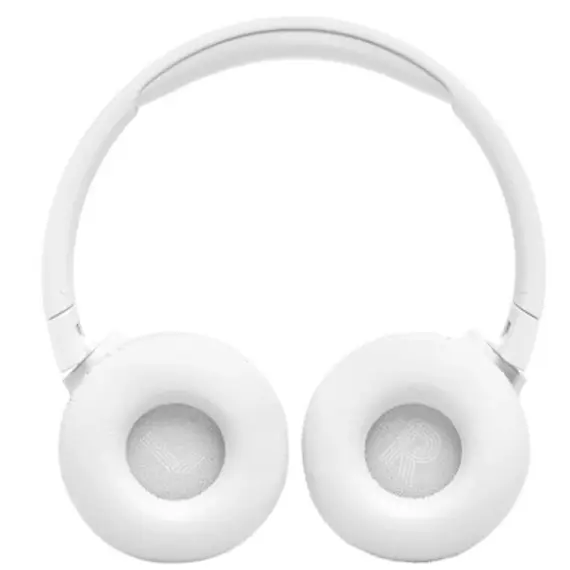 ყურსასმენი JBL Tune T670 NC Wireless On-Ear Headphones , 5 image - Primestore.ge