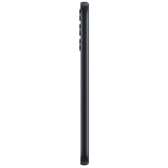 Mobile phone Samsung A245F Galaxy A24 (6GB/128GB) Dual Sim LTE - Black, 8 image