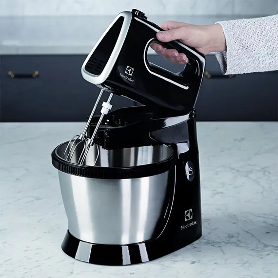 Mixer Electrolux ESM3310, 6 image