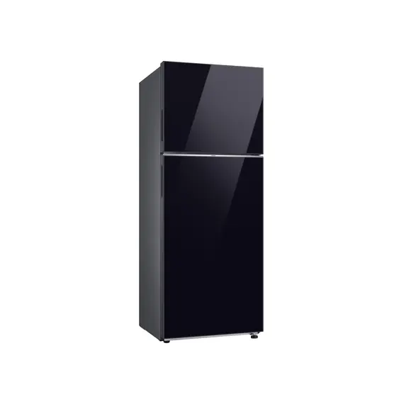 მაცივარი Samsung RT42CB662022WT - 179x70x68, 411 Litres , 2 image - Primestore.ge