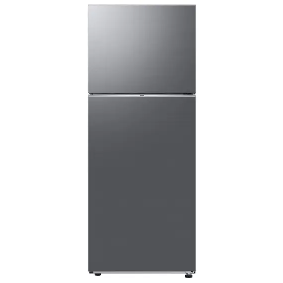 მაცივარი Samsung RT42CG6000S9WT  - 179x70x68, 411 Litres  - Primestore.ge