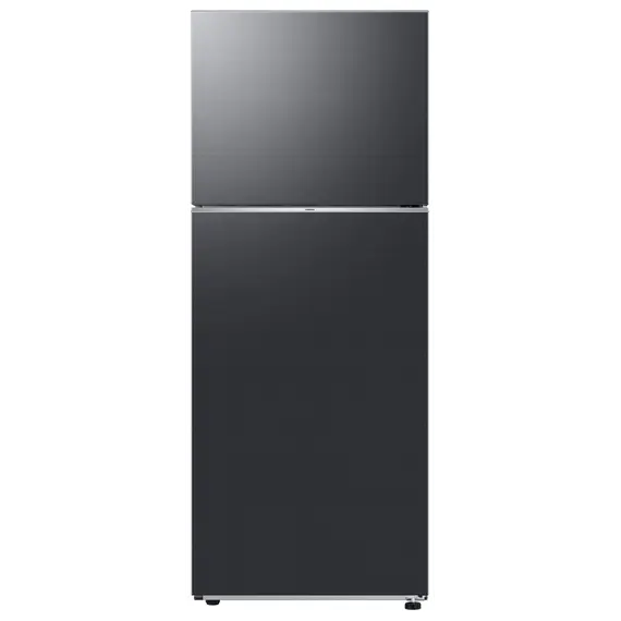 მაცივარი Samsung RT42CG6000B1WT  - Primestore.ge
