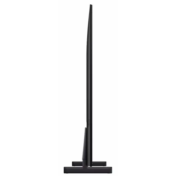 TV SAMSUNG - UE43CU8000UXRU, 4 image