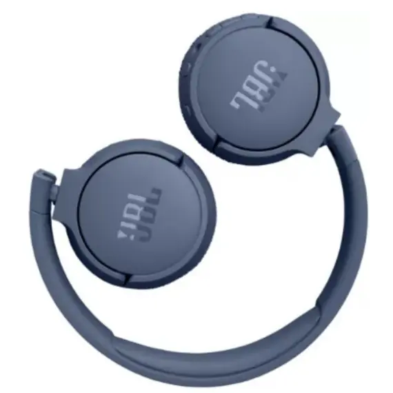 ყურსასმენი JBL Tune T670 NC Wireless On-Ear Headphones , 6 image - Primestore.ge