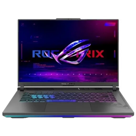 Laptop Asus ROG Strix 16 G614JU-N4098