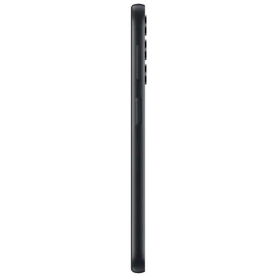Mobile phone Samsung A245F Galaxy A24 (6GB/128GB) Dual Sim LTE - Black, 9 image