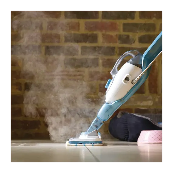 Vacuum cleaner FSMH13151SM-QS, 3 image