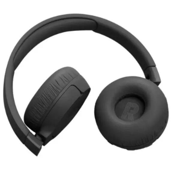 ყურსასმენი JBL Tune T670 NC Wireless On-Ear Headphones , 4 image - Primestore.ge